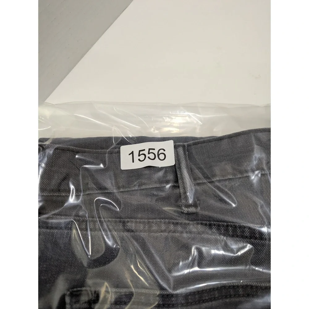 Levis levi 541